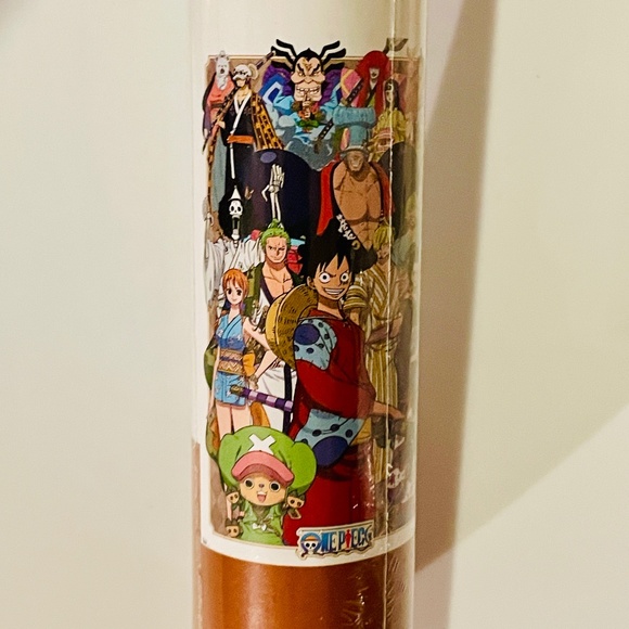 Brand New Anime "One Piece" Characters Poster - Picture 7 of 8